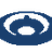 Logo de Valdemuel SL